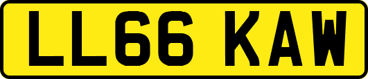LL66KAW