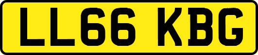 LL66KBG