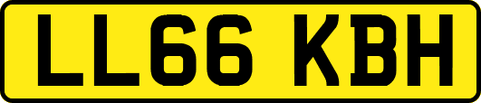 LL66KBH