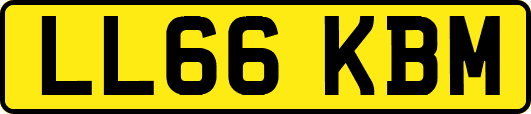LL66KBM