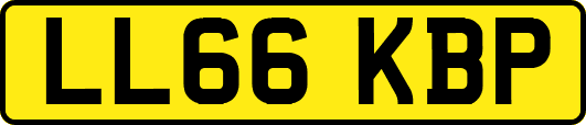 LL66KBP