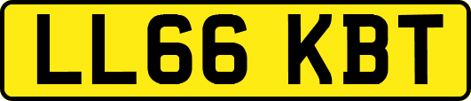 LL66KBT