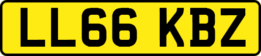 LL66KBZ