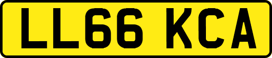 LL66KCA