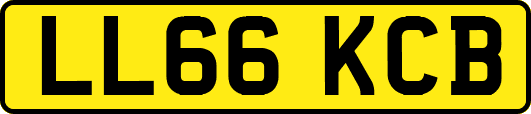 LL66KCB
