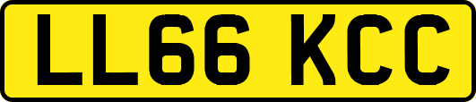 LL66KCC