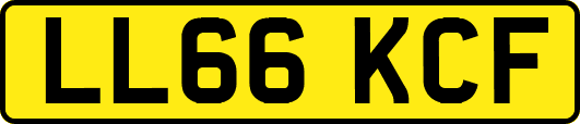 LL66KCF