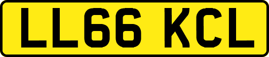 LL66KCL