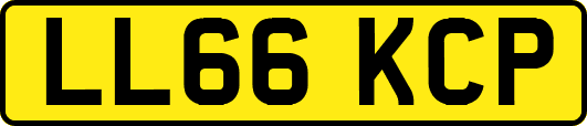 LL66KCP