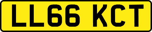 LL66KCT