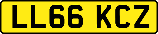 LL66KCZ