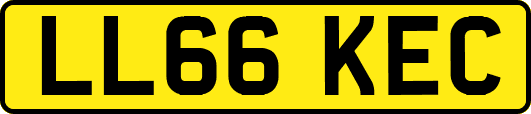 LL66KEC