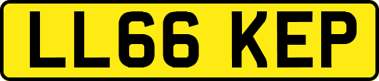 LL66KEP