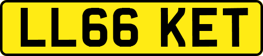 LL66KET
