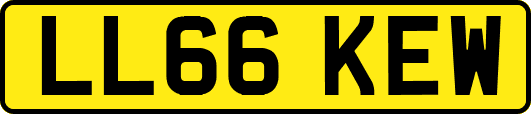 LL66KEW