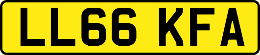 LL66KFA