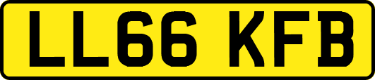 LL66KFB