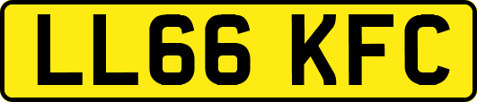 LL66KFC