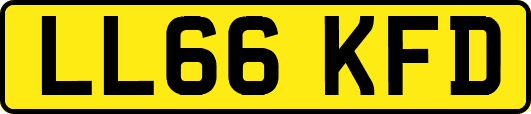 LL66KFD