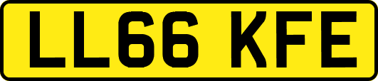 LL66KFE