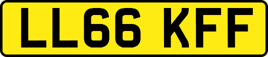 LL66KFF