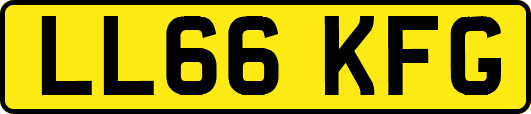 LL66KFG