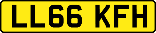 LL66KFH