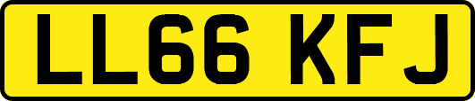 LL66KFJ