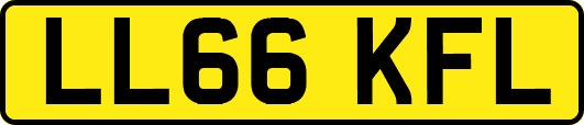 LL66KFL