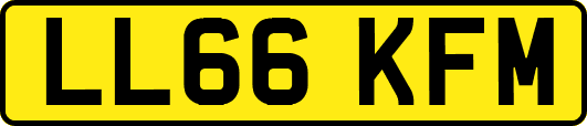 LL66KFM