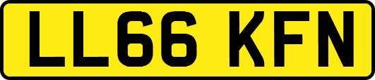 LL66KFN