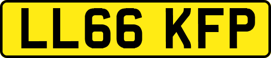 LL66KFP