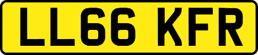LL66KFR