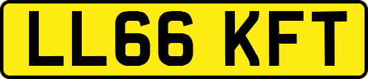 LL66KFT