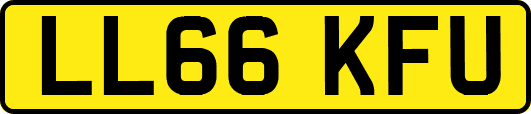 LL66KFU