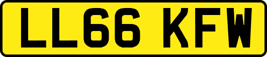 LL66KFW