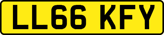 LL66KFY