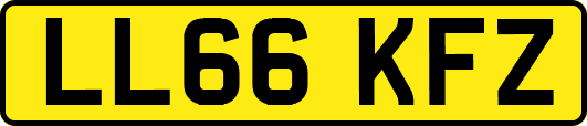 LL66KFZ