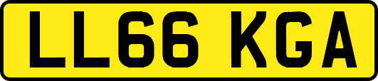 LL66KGA