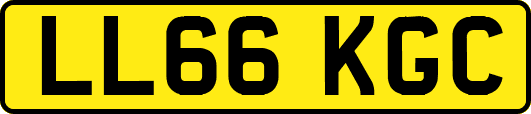 LL66KGC