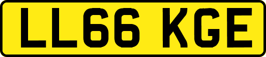 LL66KGE