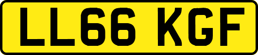 LL66KGF