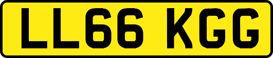 LL66KGG