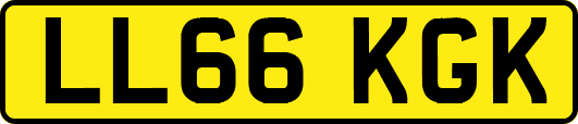 LL66KGK