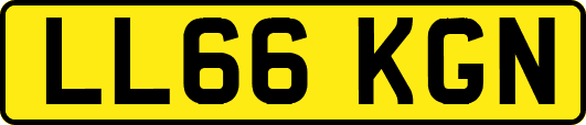 LL66KGN