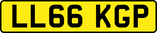 LL66KGP