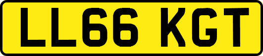 LL66KGT