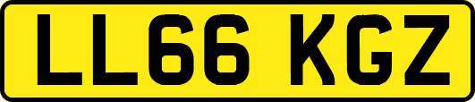 LL66KGZ