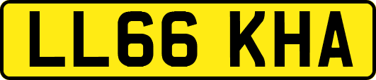 LL66KHA