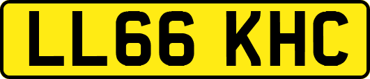 LL66KHC